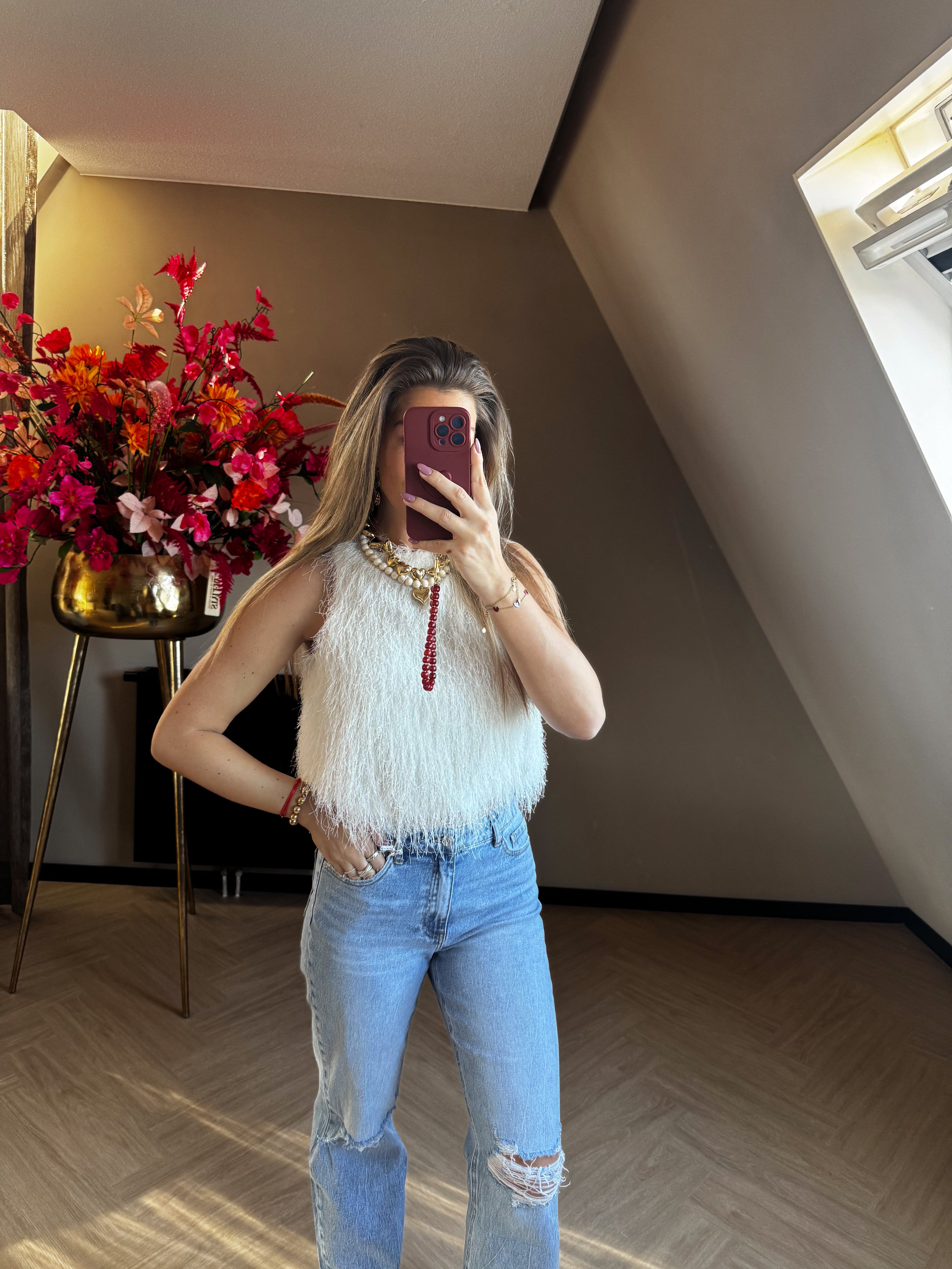 Tops