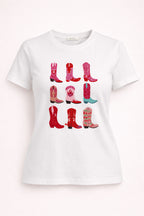 Lima T-shirt
