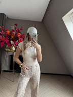Lizzy Top