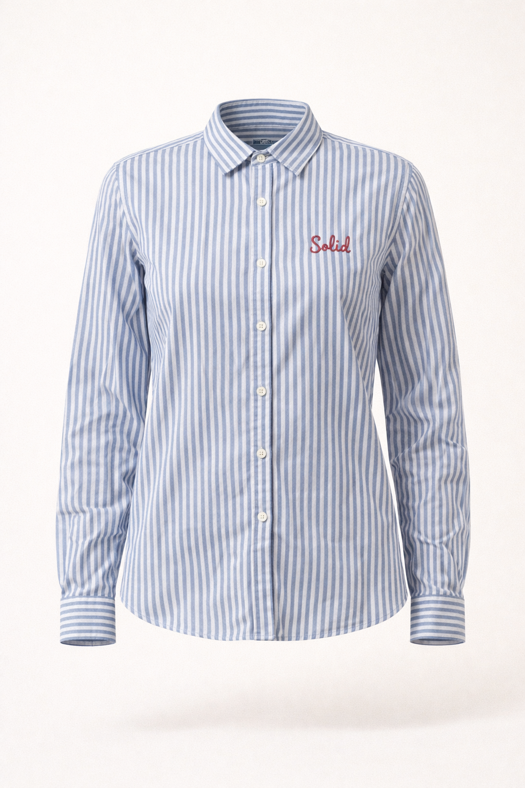 Lola Blouse