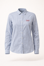 Lola Blouse