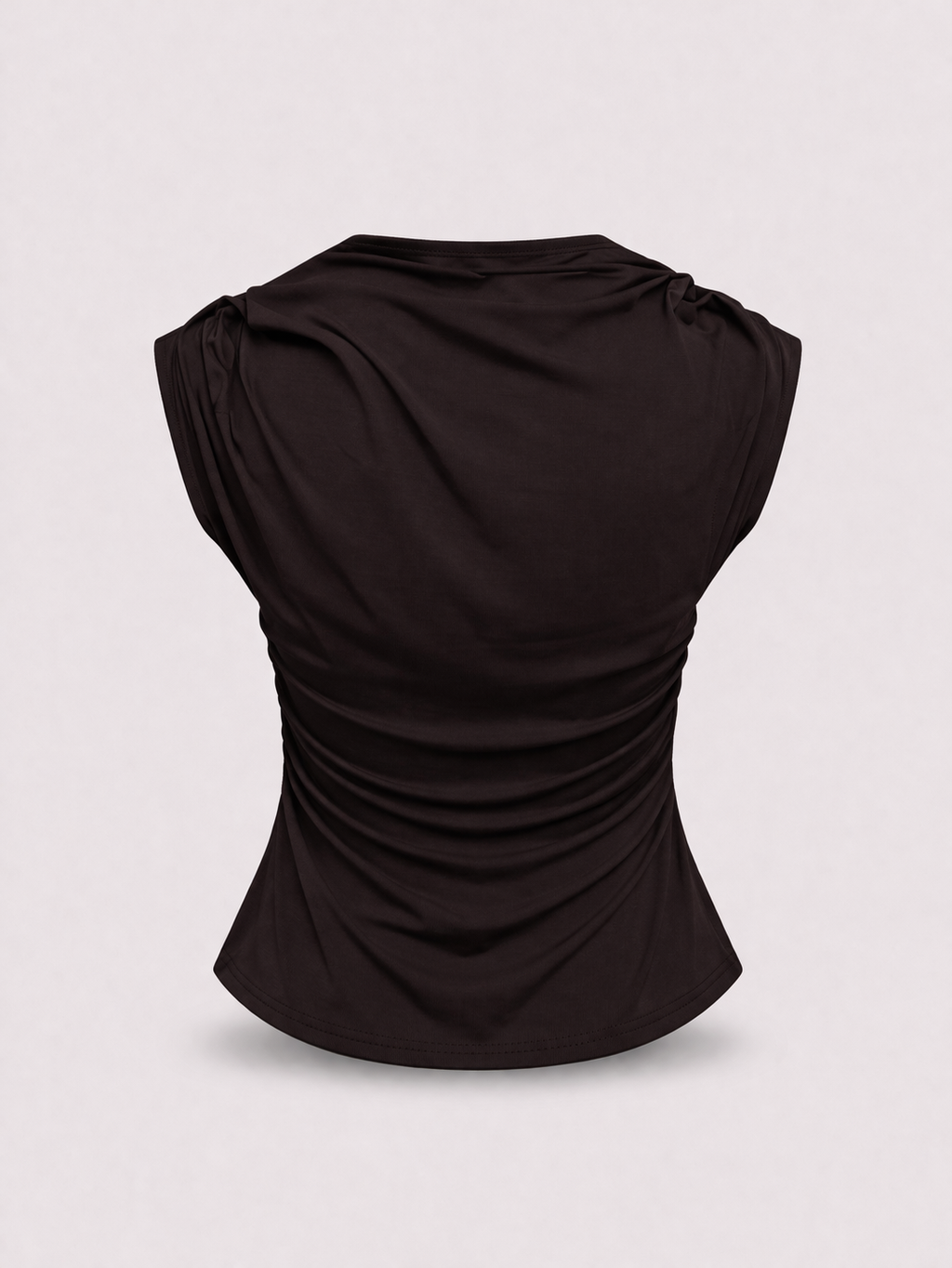 Lizzy Top