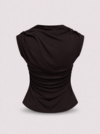 Lizzy Top