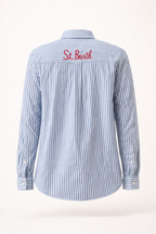 Lola Blouse