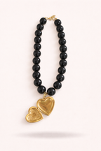 Kelly Ketting