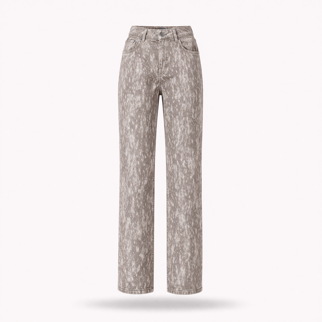 Bambi Jeans