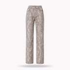 Bambi Jeans
