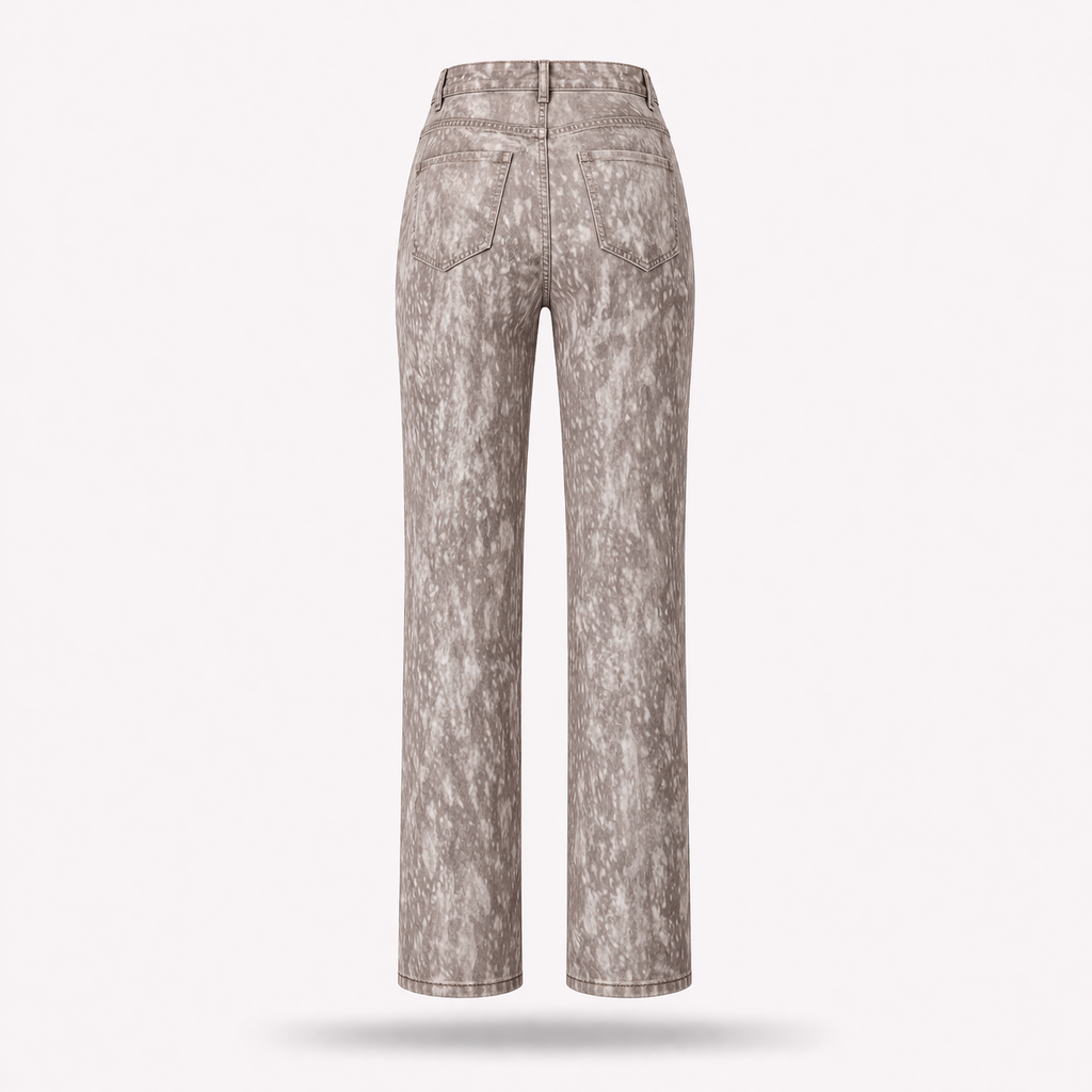 Bambi Jeans