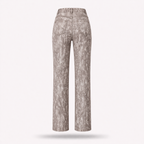 Bambi Jeans