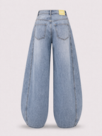 Bowie Jeans