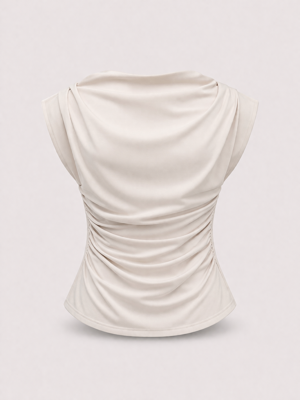 Lizzy Top