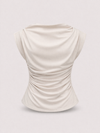 Lizzy Top