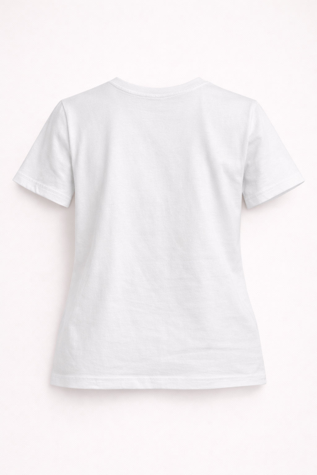 Lima T-shirt