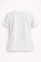 Lima T-shirt