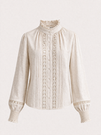 Millie Blouse