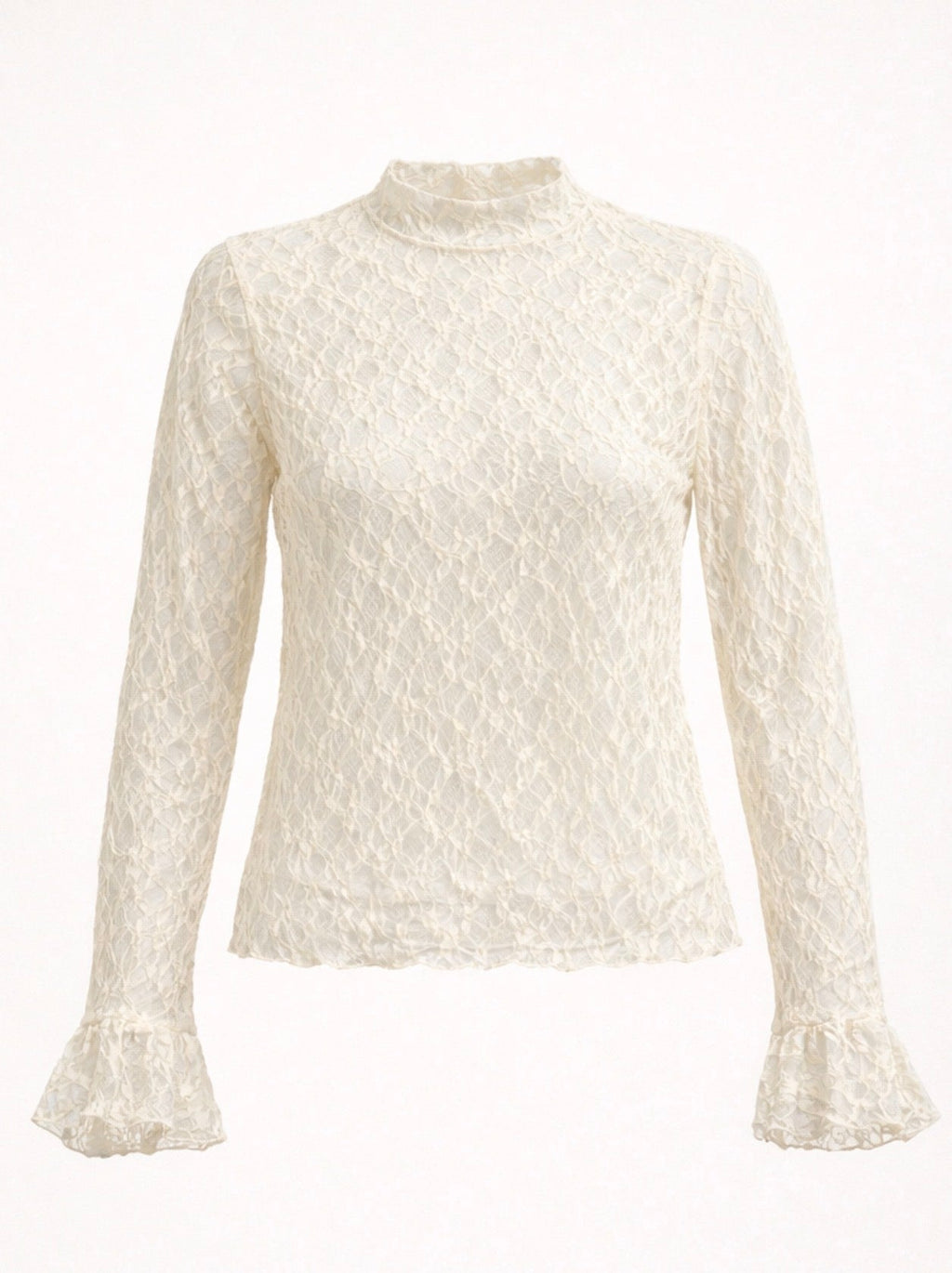 Jolie Top