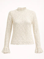 Jolie Top