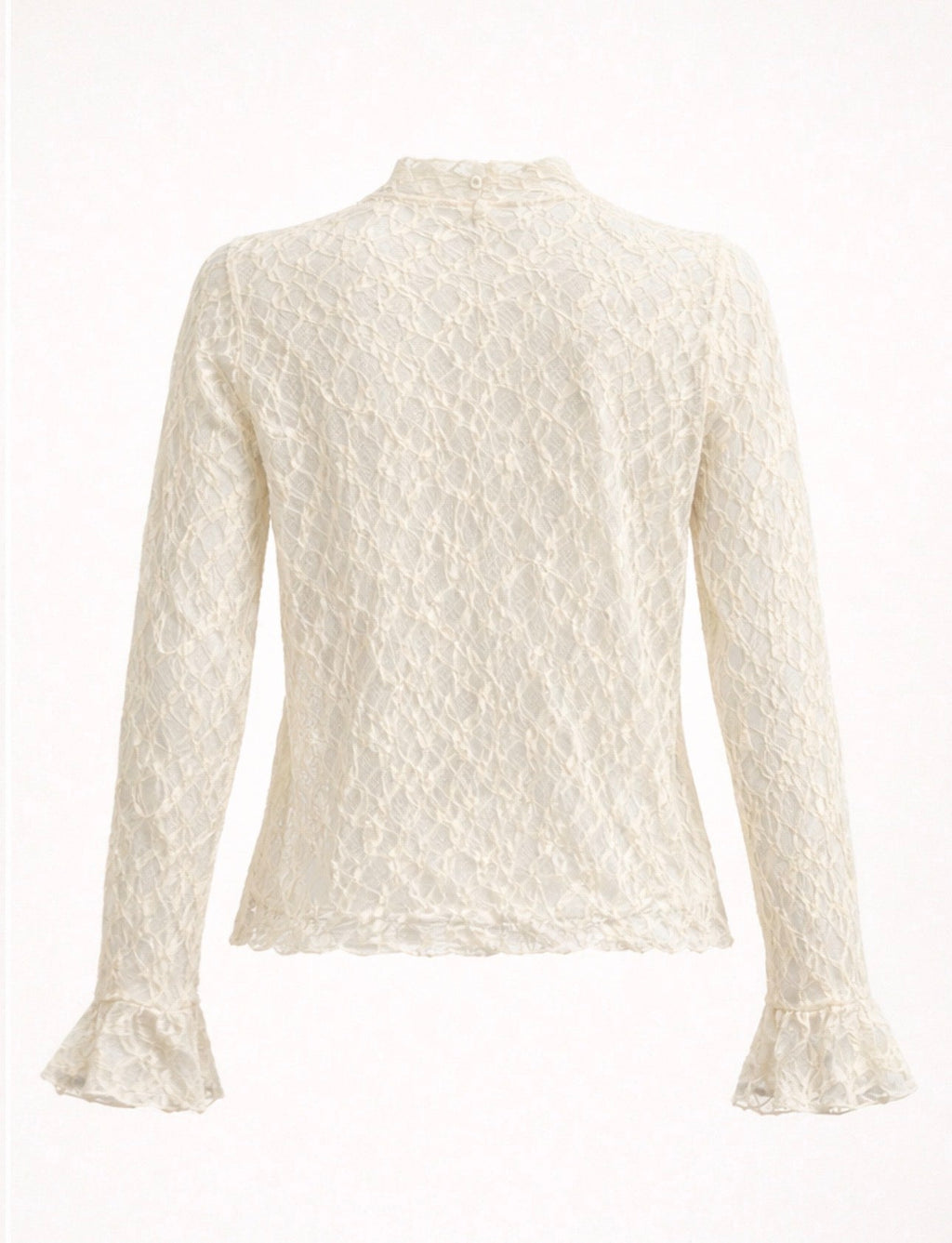 Jolie Top