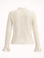 Jolie Top