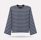 June Top