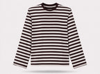 June Top