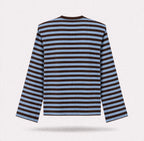 June Top