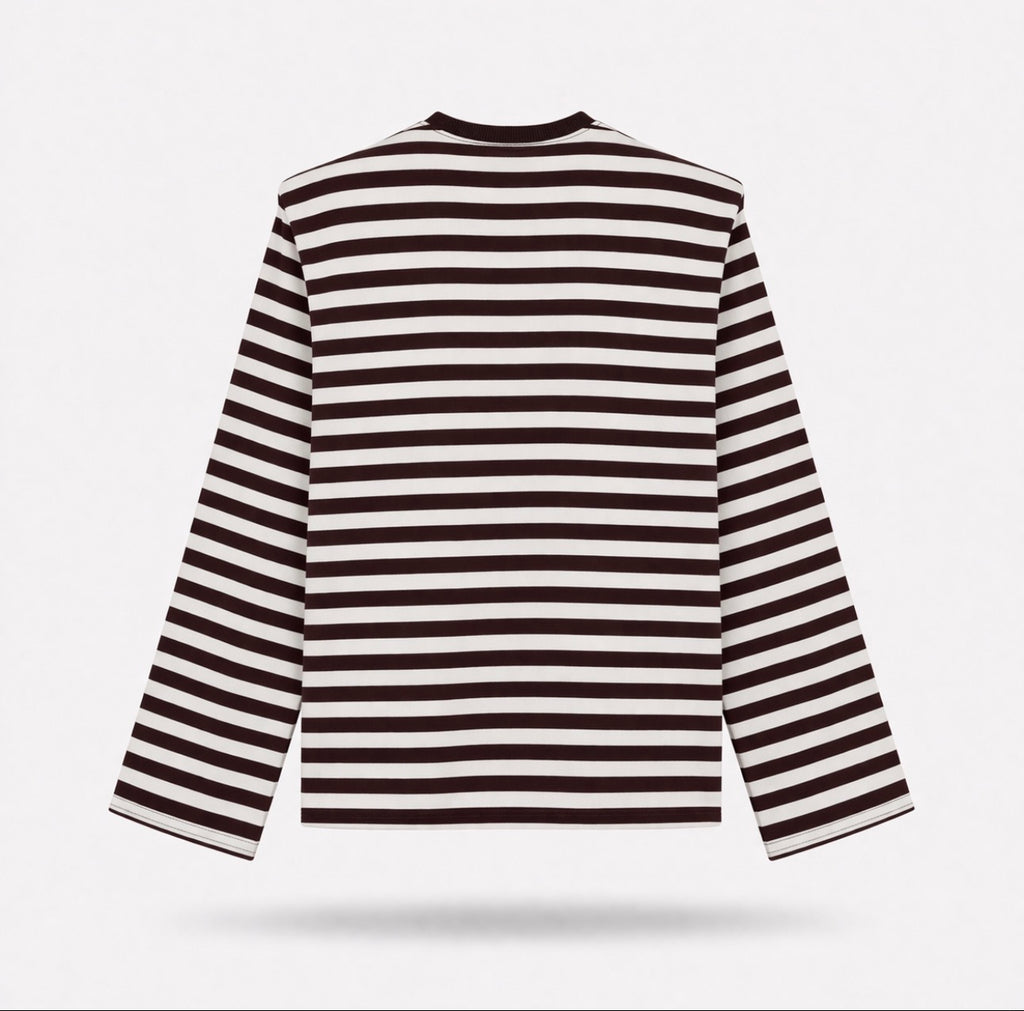 June Top