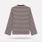 June Top