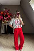 Lima T-shirt