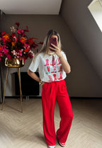 Lima T-shirt