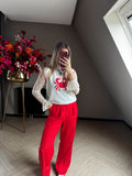 Julie pantalon