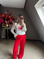 Julie pantalon