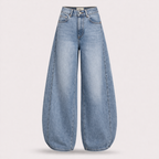 Bowie Jeans