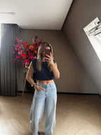 Belle- Set