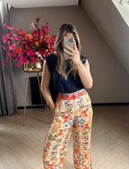 Jessie Pants