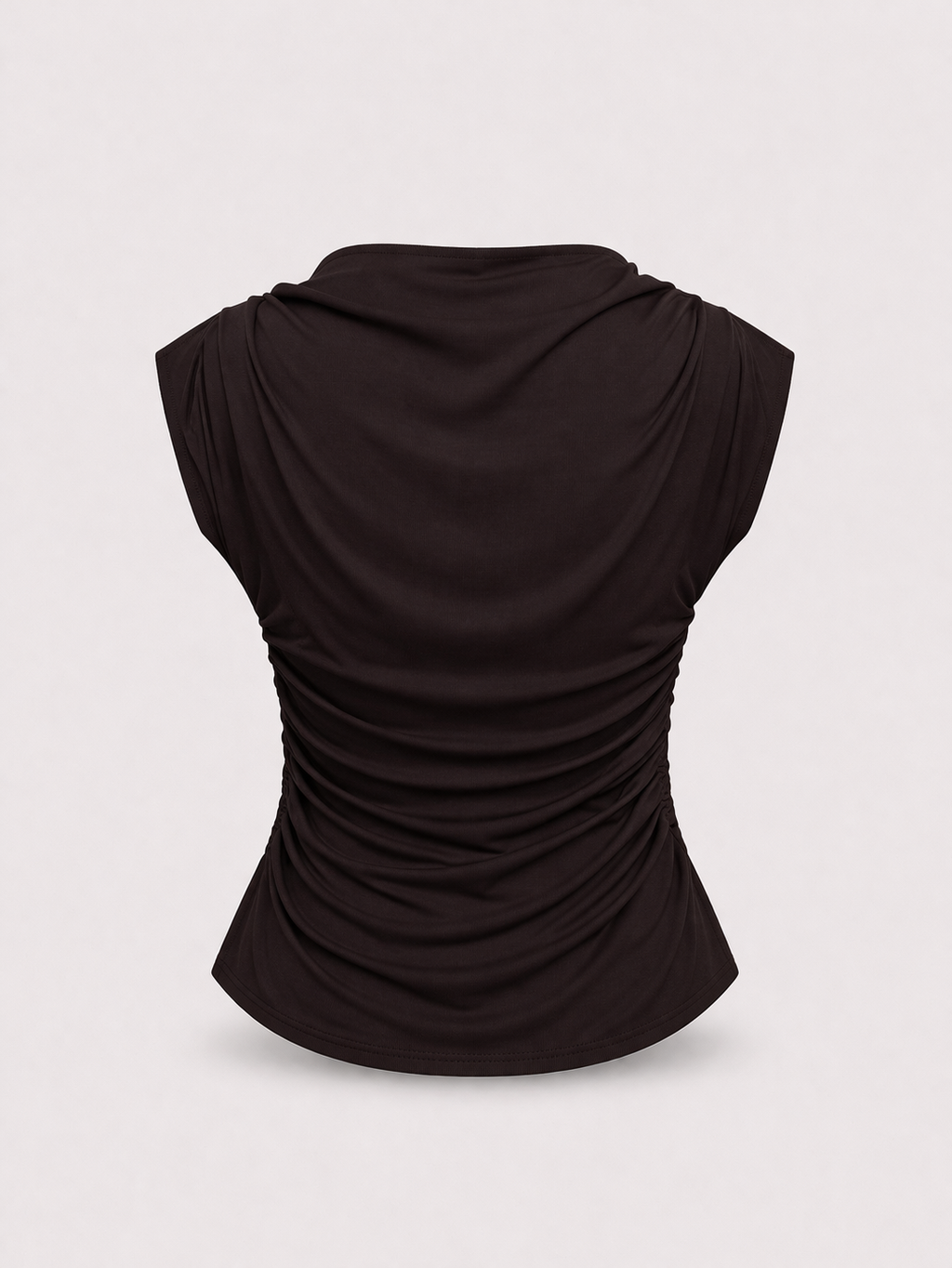 Lizzy Top