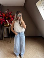 Bowie Jeans