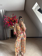 Jessie Top