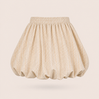 Micky Skort