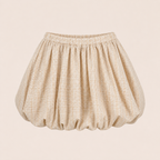 Micky Skort