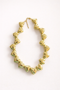 Kelly Ketting
