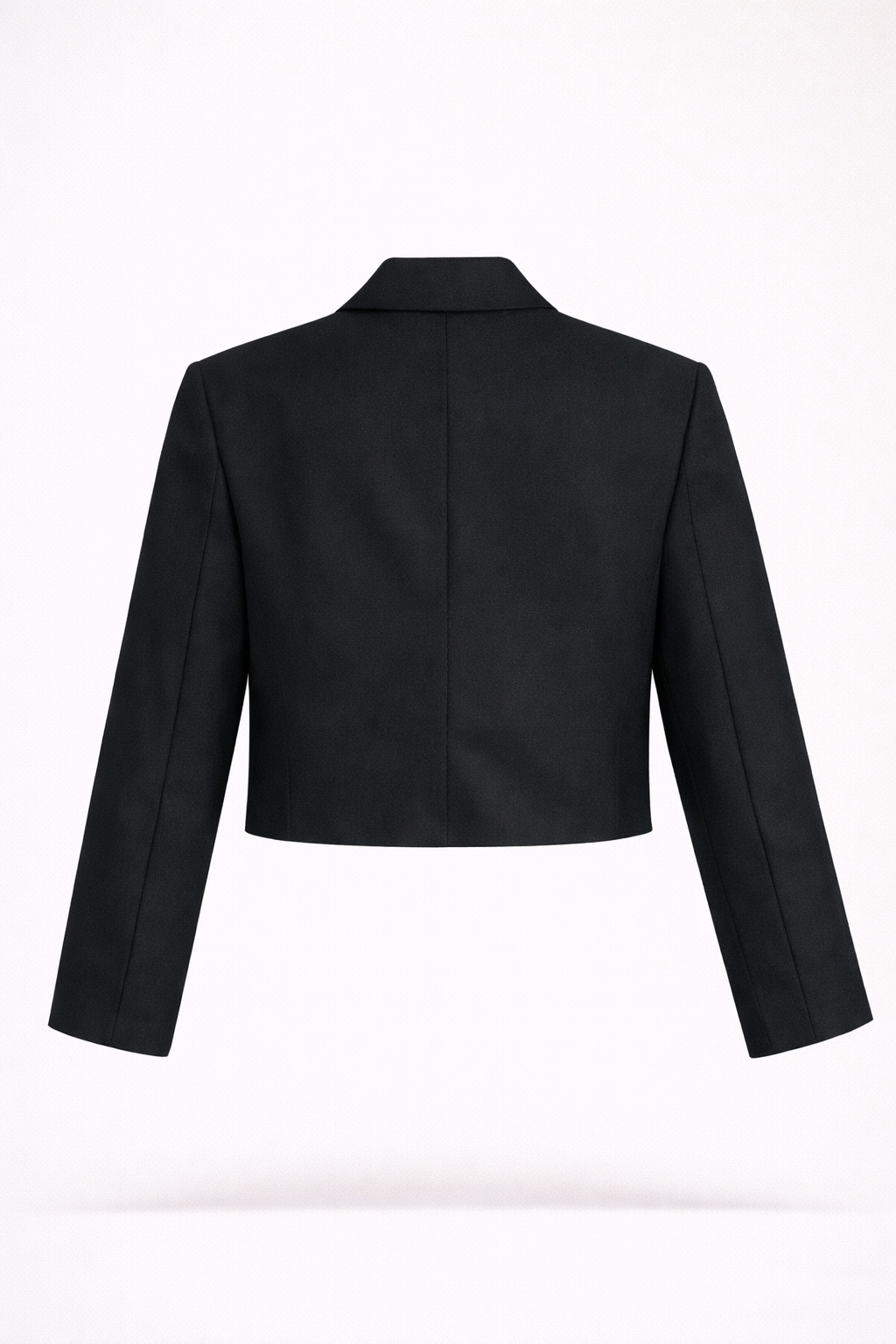 Donna Blazer | Ambika