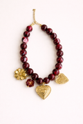 Kelly Ketting