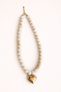 Kelly Ketting