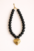 Kelly Ketting