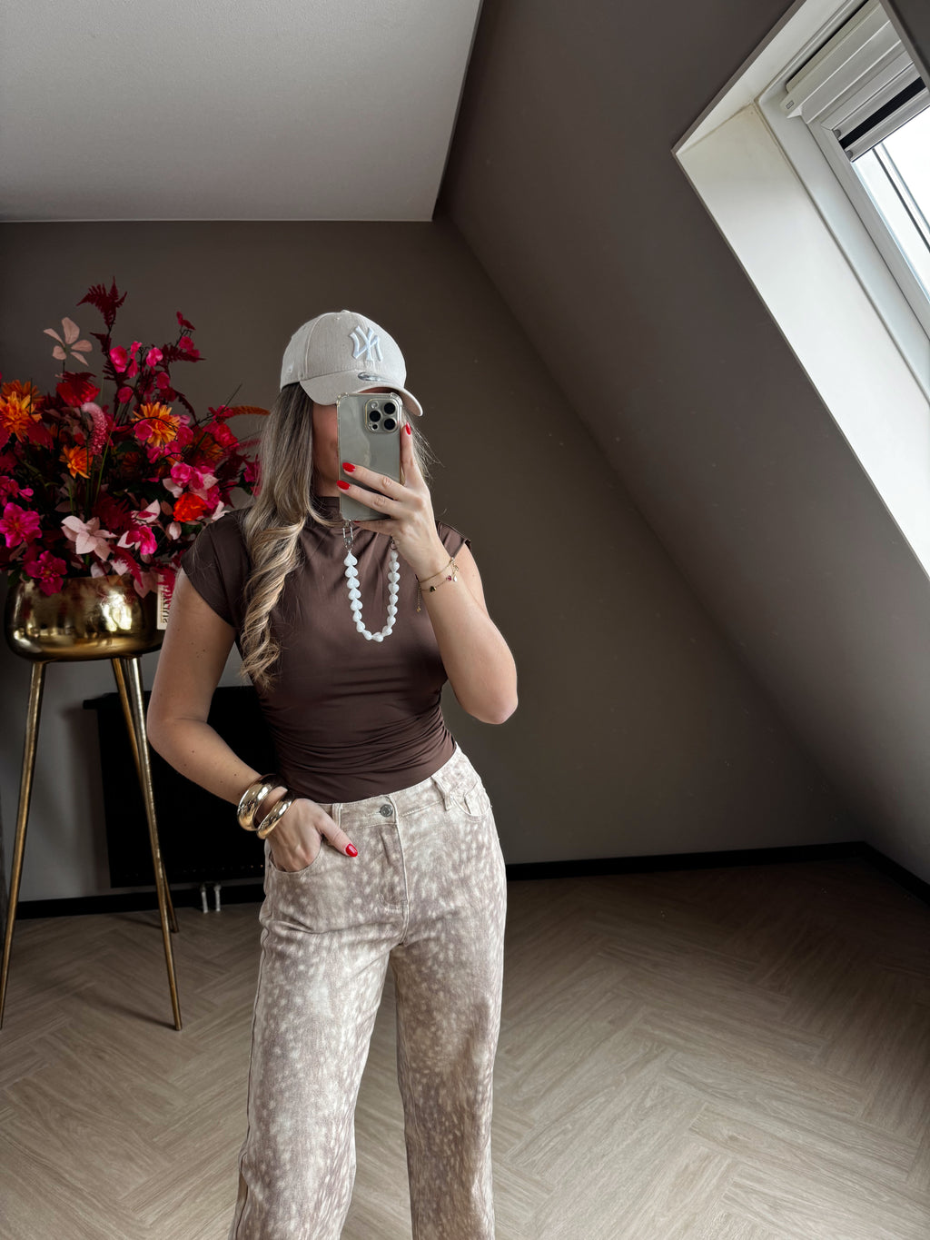 Lizzy Top