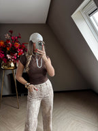 Lizzy Top