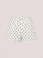 Stippen Short