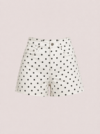 Stippen Short