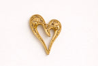 Love Broche